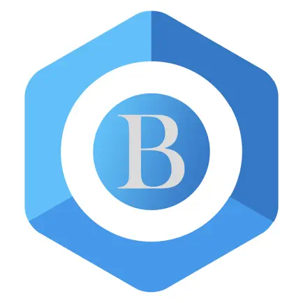 Broselow Blue Читы