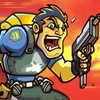 Metal Commando - Squad Shooter - iPhoneアプリ