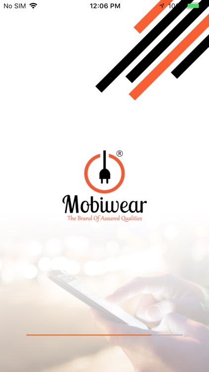 Mobiwear