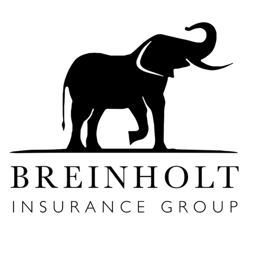 Breinholt Insurance Group LLC
