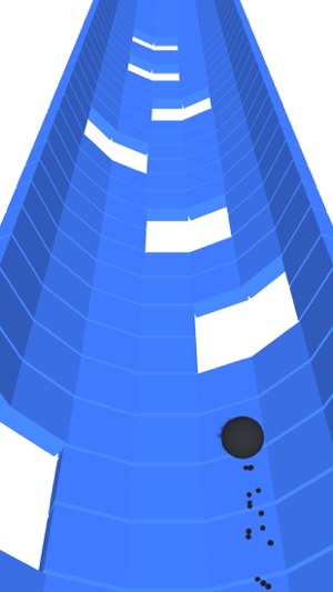 Falling Bridge(圖3)-速報App