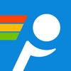PingPlotter icon