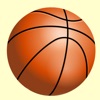Icon Basketball Juggling