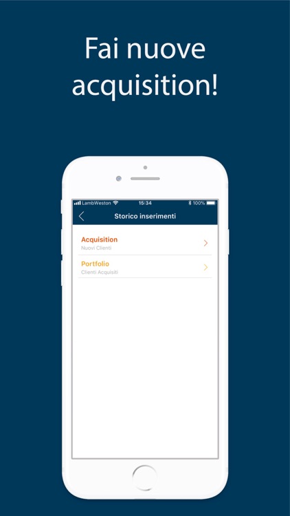 Salesboost screenshot-3