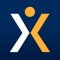 Xpressbet Mobile is the legal and secure way to watch and wager on live horse races from more than 300 of the world’s top tracks
