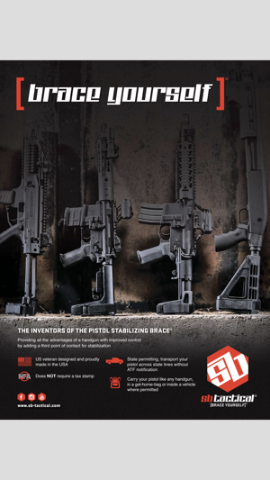 Book of the AR-15(圖2)-速報App