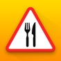 Allert - for food allergies app download