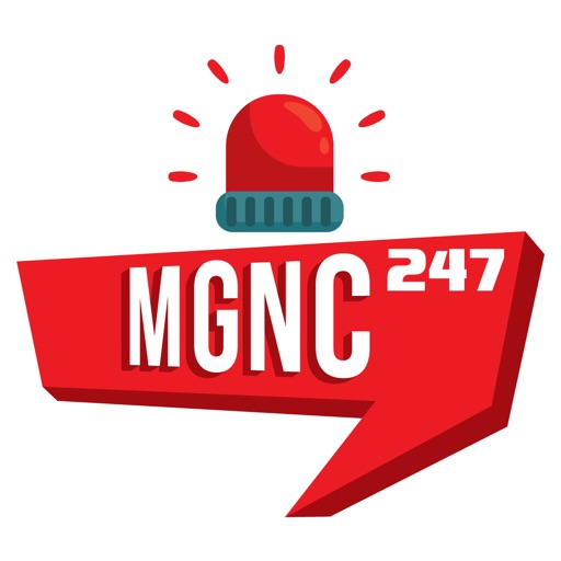 MGNC247Customer