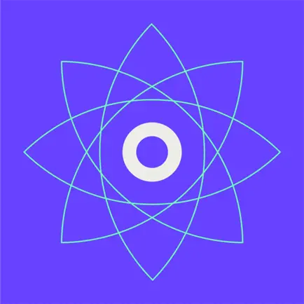AR Engine by Delivr Cheats