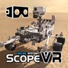 Solar System Scope VR icon