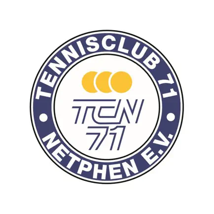 TC 71 Netphen Читы