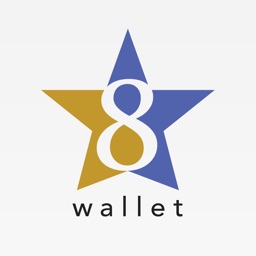 STAR8Wallet: secure payments