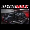Dynomax AR