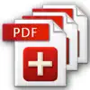 PDF Joiner & Merger App Delete