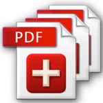 Download PDF Joiner & Merger app