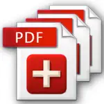 PDF Joiner & Merger App Contact