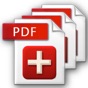 PDF Joiner & Merger app download