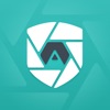 Attestis icon