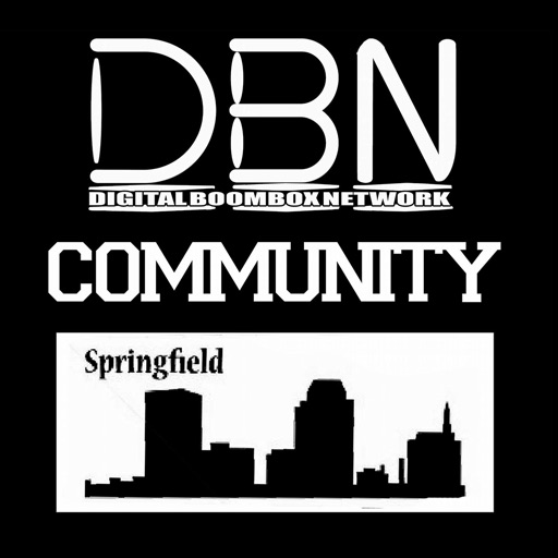 DBN Community USA Download