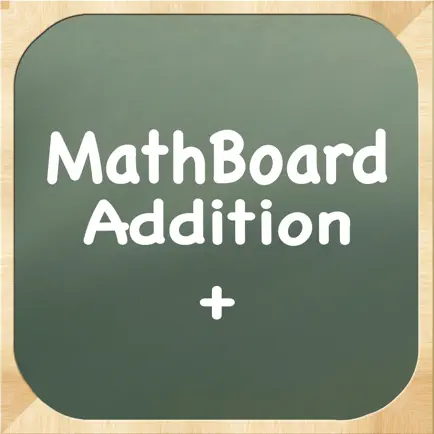 MathBoard Addition Cheats