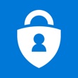 Get Microsoft Authenticator for iOS, iPhone, iPad Aso Report