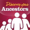 Discover Your Ancestors - MagazineCloner.com Limited