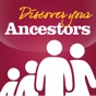 Discover Your Ancestors app download