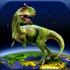 Dino Walk - Your World History - Vito Technology Inc.