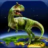 Dino Walk - Your World History negative reviews, comments