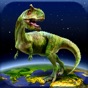 Dino Walk - Your World History app download