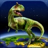 Get Dino Walk - Your World History for iOS, iPhone, iPad Aso Report