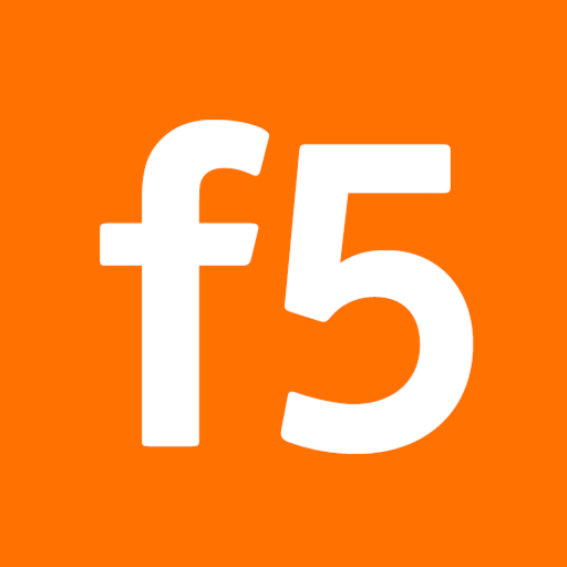 F5 Transcription PRO