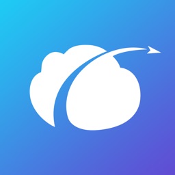 约电-附近电玩交流平台