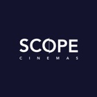 Top 40 Entertainment Apps Like Scope Cinemas - Buy Tickets - Best Alternatives