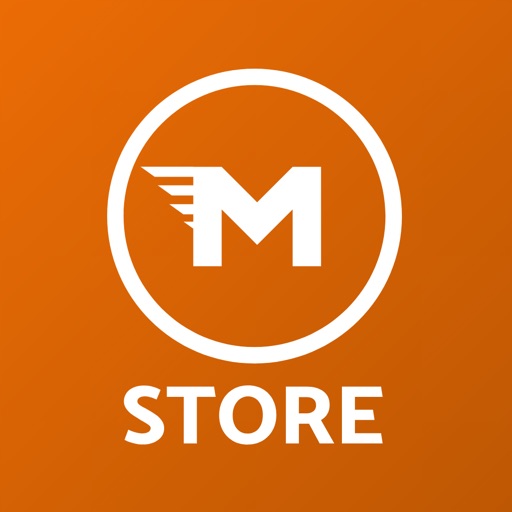 Mutru Store