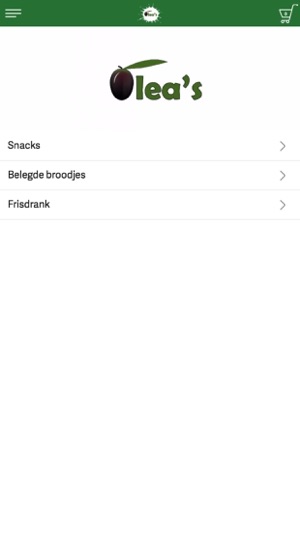 Oleas(圖3)-速報App