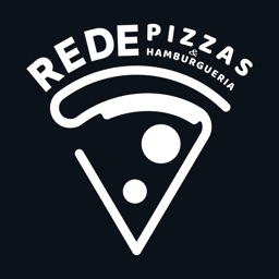 Rede Pizzas e Hamburgueria