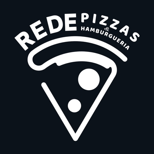 Rede Pizzas e Hamburgueria
