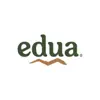 EDUA negative reviews, comments