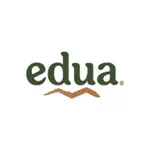 EDUA App Contact