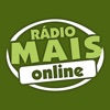 Rádio Mais Online icon