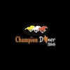 Champion Doner icon