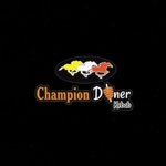 Download Champion Doner app