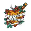 Pizzalovers delete, cancel