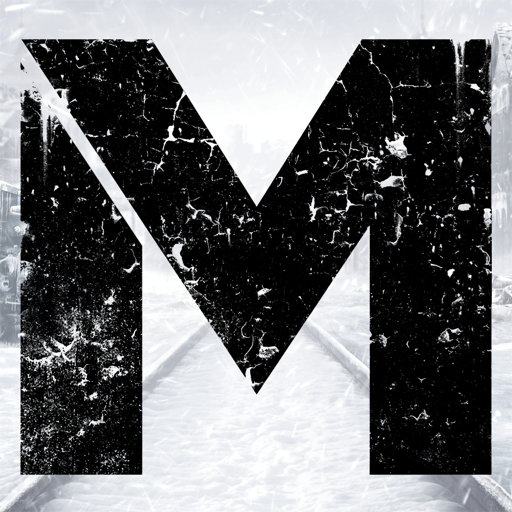 Metro Exodus Metro Exodus