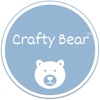 Crafty Bear - Craft Shop