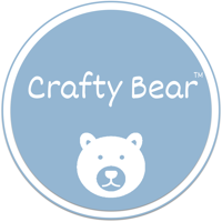 Crafty Bear - Craft Shop