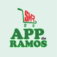 Clube Ramos