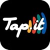 TapIt Social Sharing