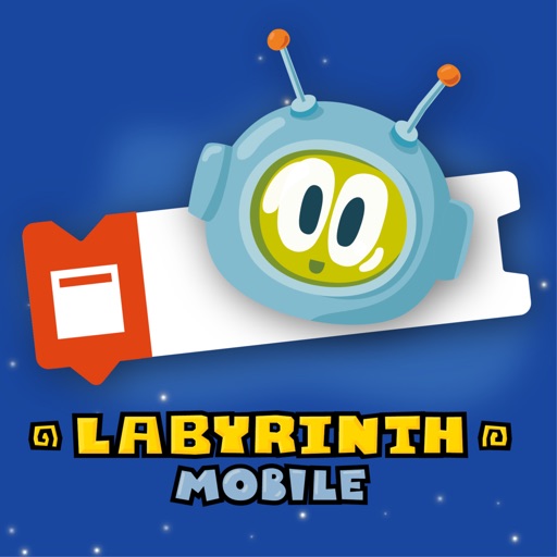 Scottie Go! Labyrinth Mobile Download